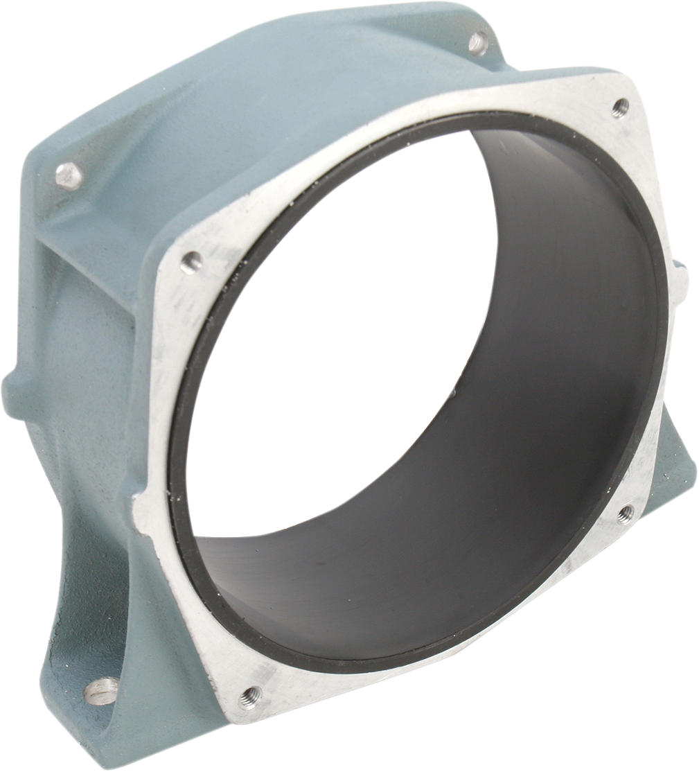 WSM Jet Pump Housing - 003507 image 2 of 2