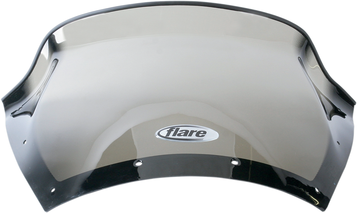 KIMPEX Ski-Doo/Yamaha Windshield image 2 of 3