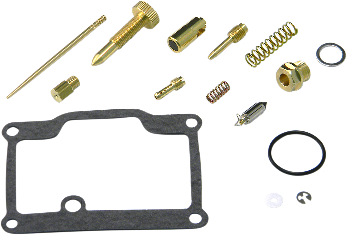 SHINDY Carburetor Repair Kit image 3 of 4