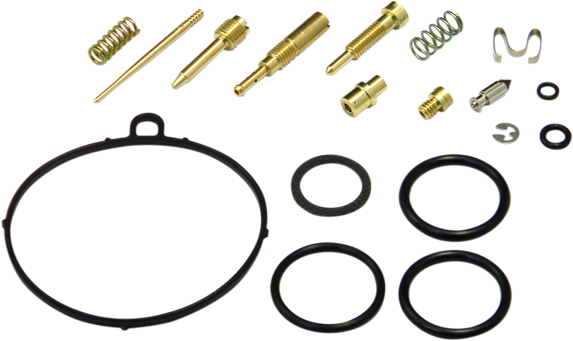 SHINDY Carburetor Repair Kit image 3 of 4