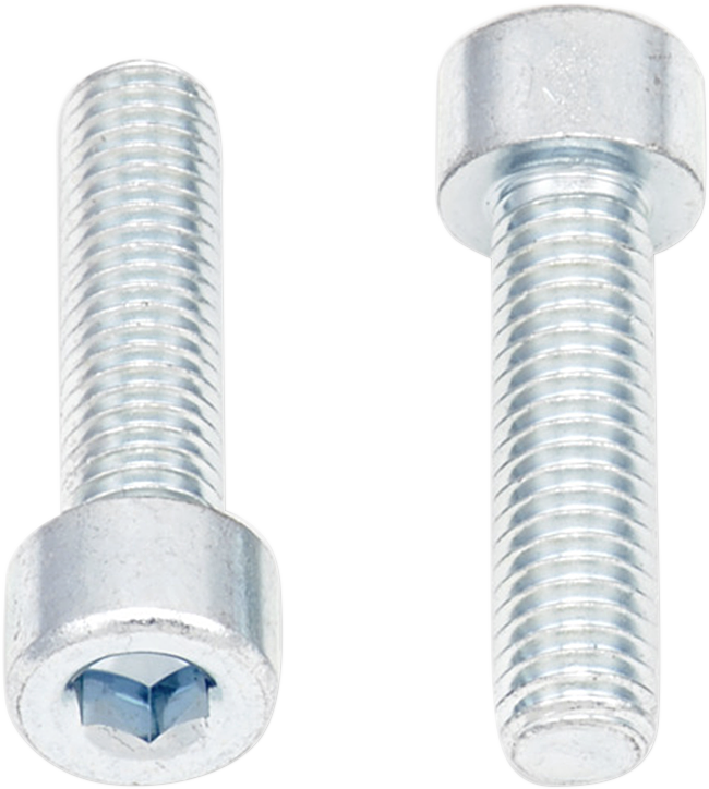 BOLT Body Hardware - 02450830 image 2 of 4