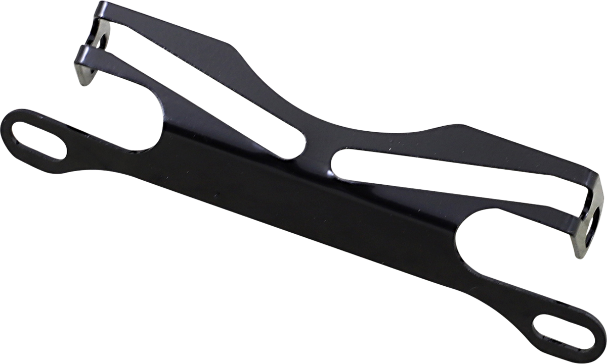 PSR - 000016302 - License Plate Bracket - Black image 3 of 4