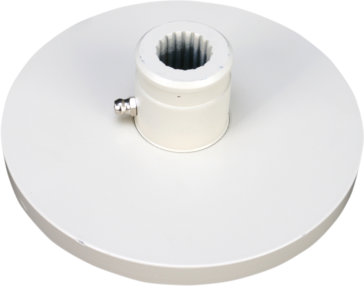 WSM 782/800 clutch component image 3 of 3
