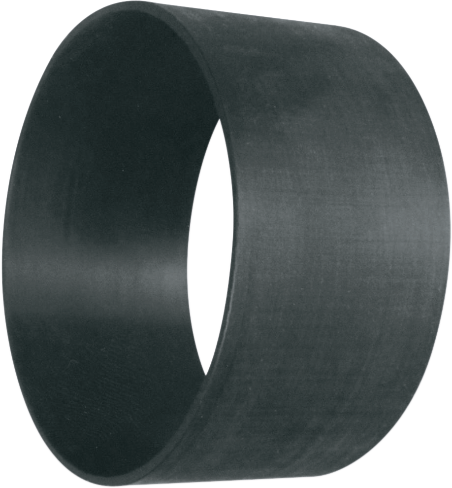 WSM Jet Pump Wear Ring - 003522 image 2 of 2