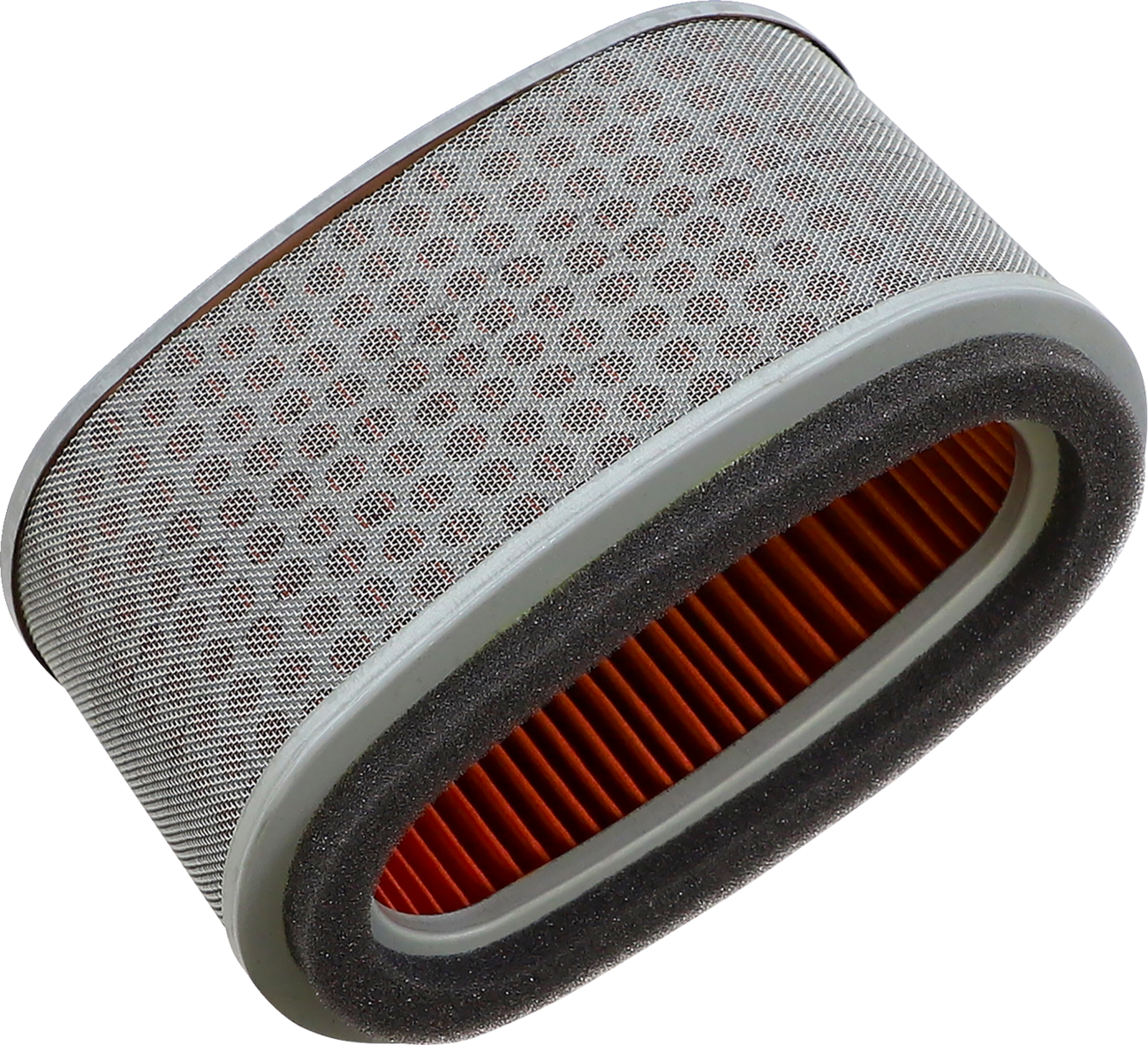 EMGO - 1290342 - Air Filter - Honda image 3 of 6
