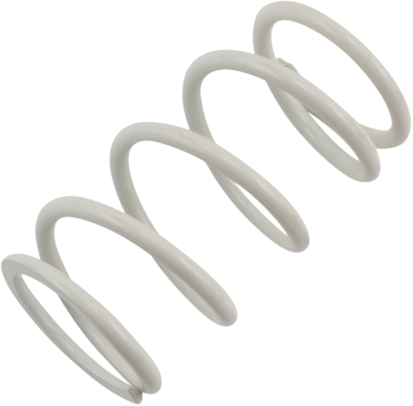 VENOM PRODUCTS Steel Primary Spring image 2 of 3