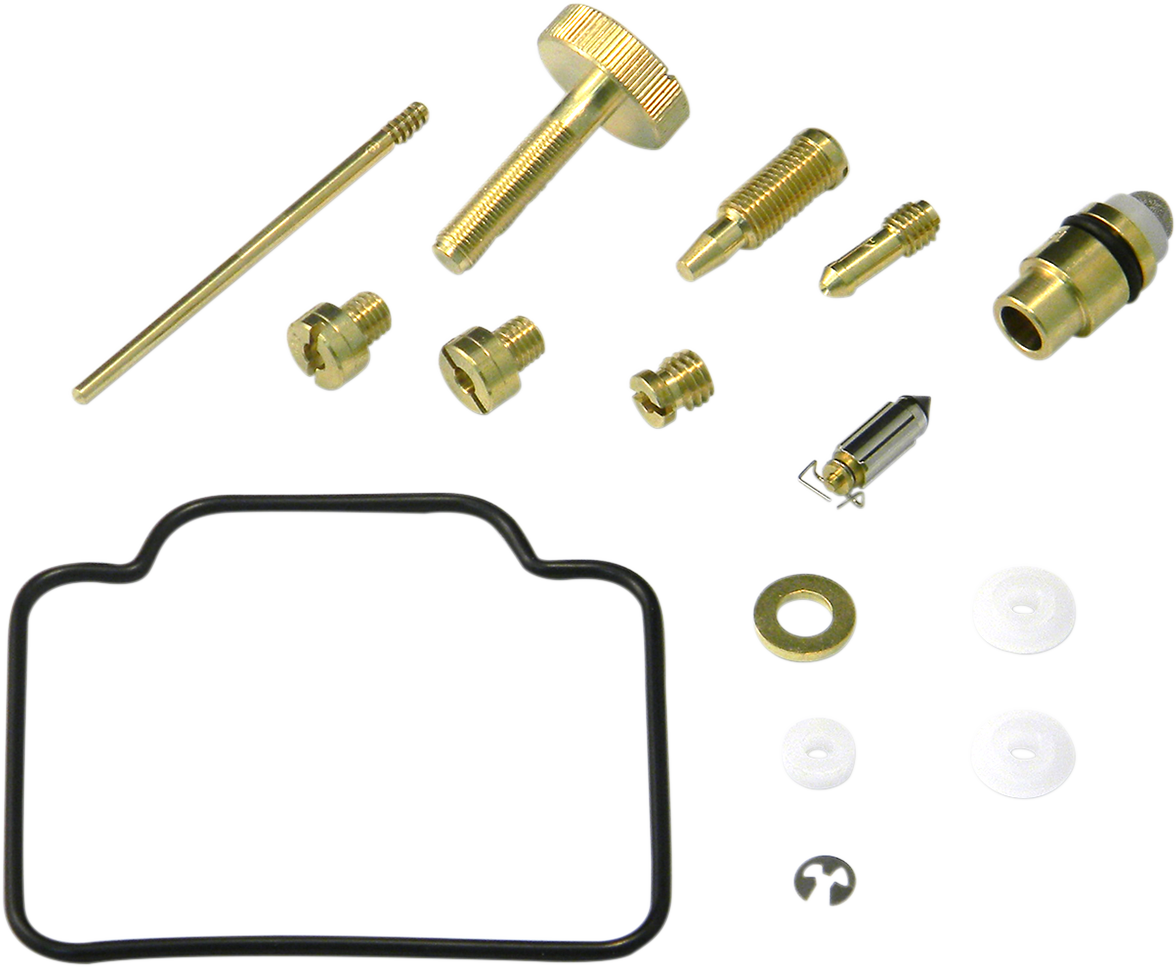 SHINDY Carburetor Repair Kit image 3 of 4