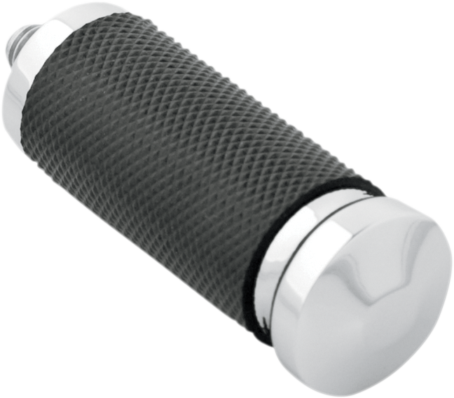 PERFORMANCE MACHINE (PM) Contour Shift Peg Foot Peg Floorboard - 00331083CH image 2 of 2