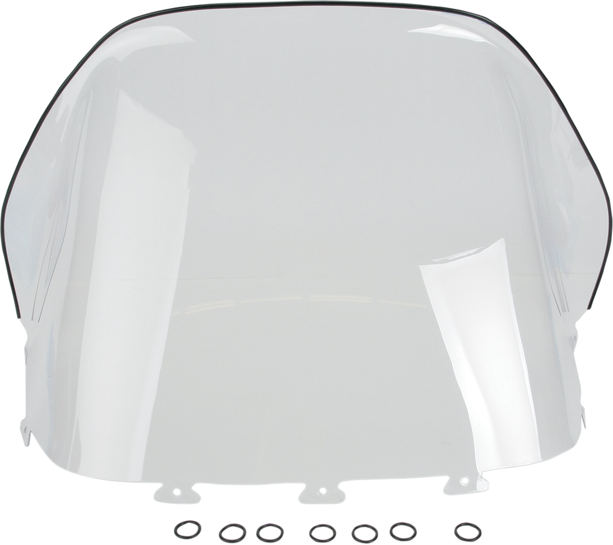 KIMPEX John Deere Windshield - 274846 image 2 of 3