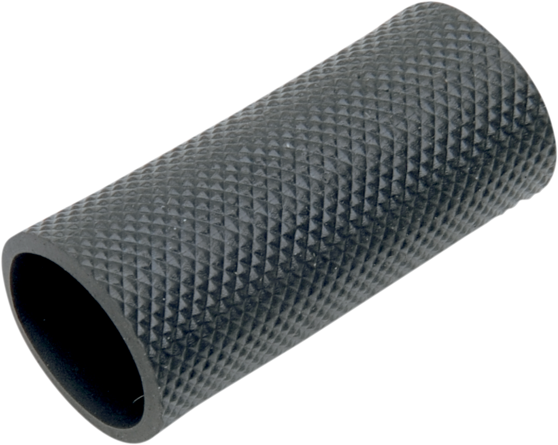 PERFORMANCE MACHINE (PM) Contour Shift Peg Foot Peg Floorboard - 00331084MA image 2 of 2