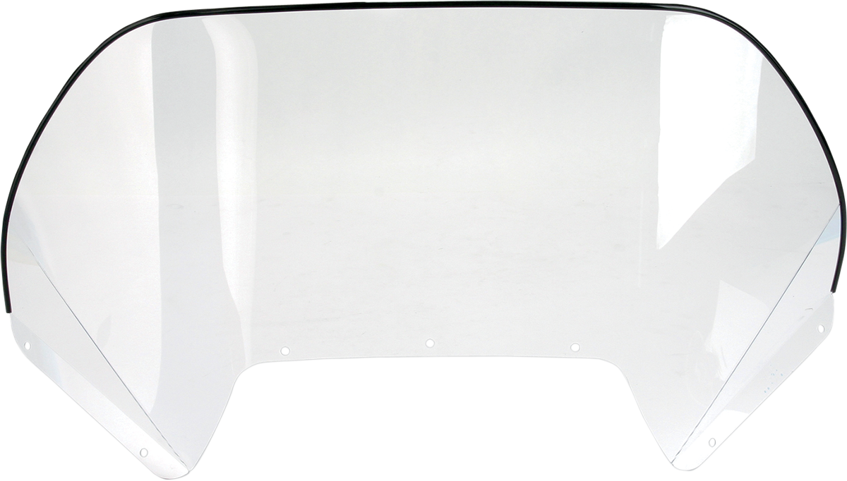 Kimpex - 06-645 - Windshield image 3 of 3