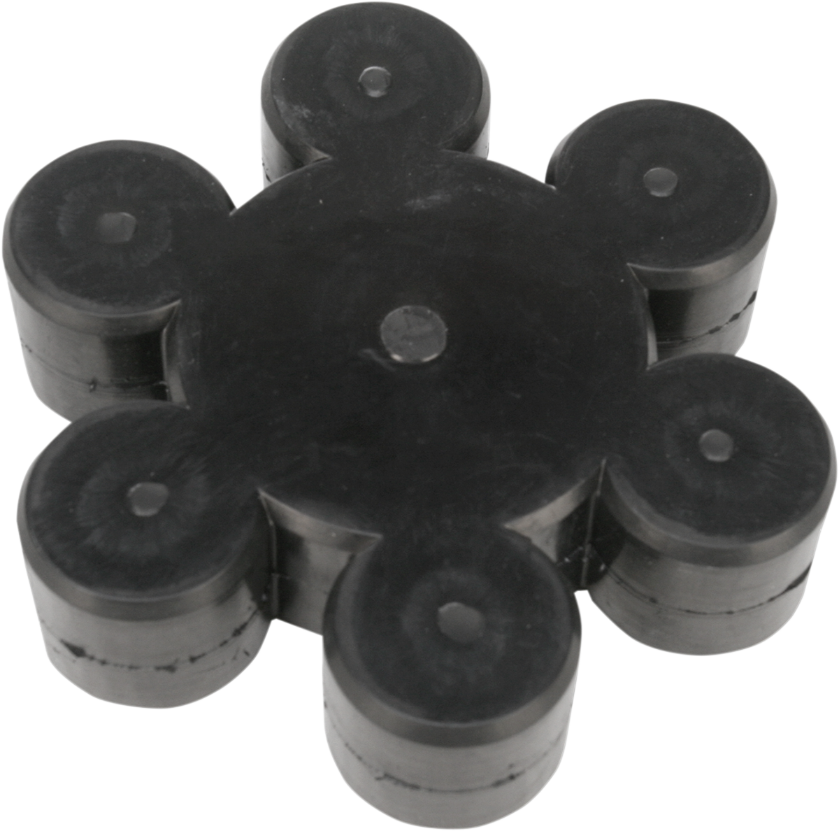Coupler Damper - Yamaha image 3 of 4