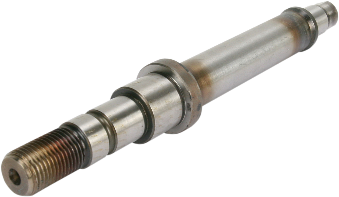 Pump Shaft - Impeller - Kawasaki image 2 of 3