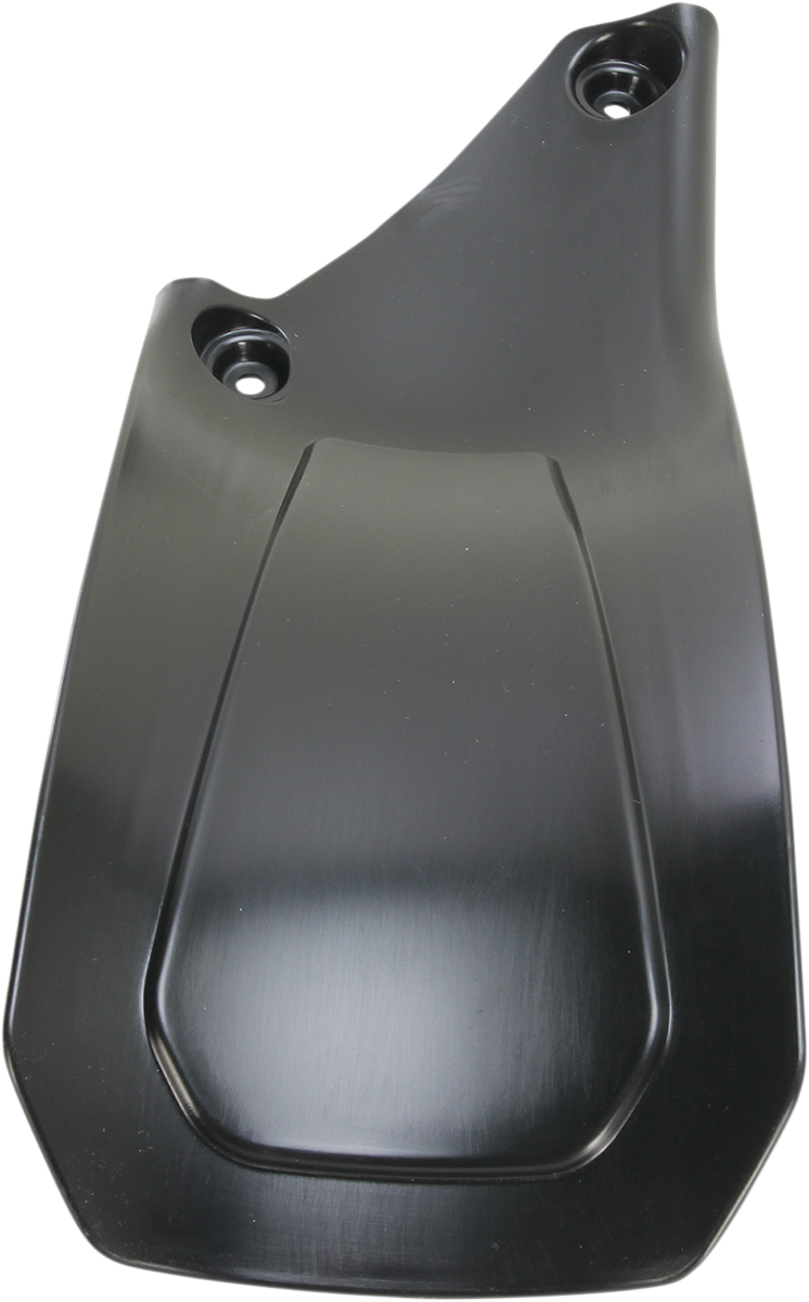 ACERBIS Side Panel - 2465990001 image 2 of 3