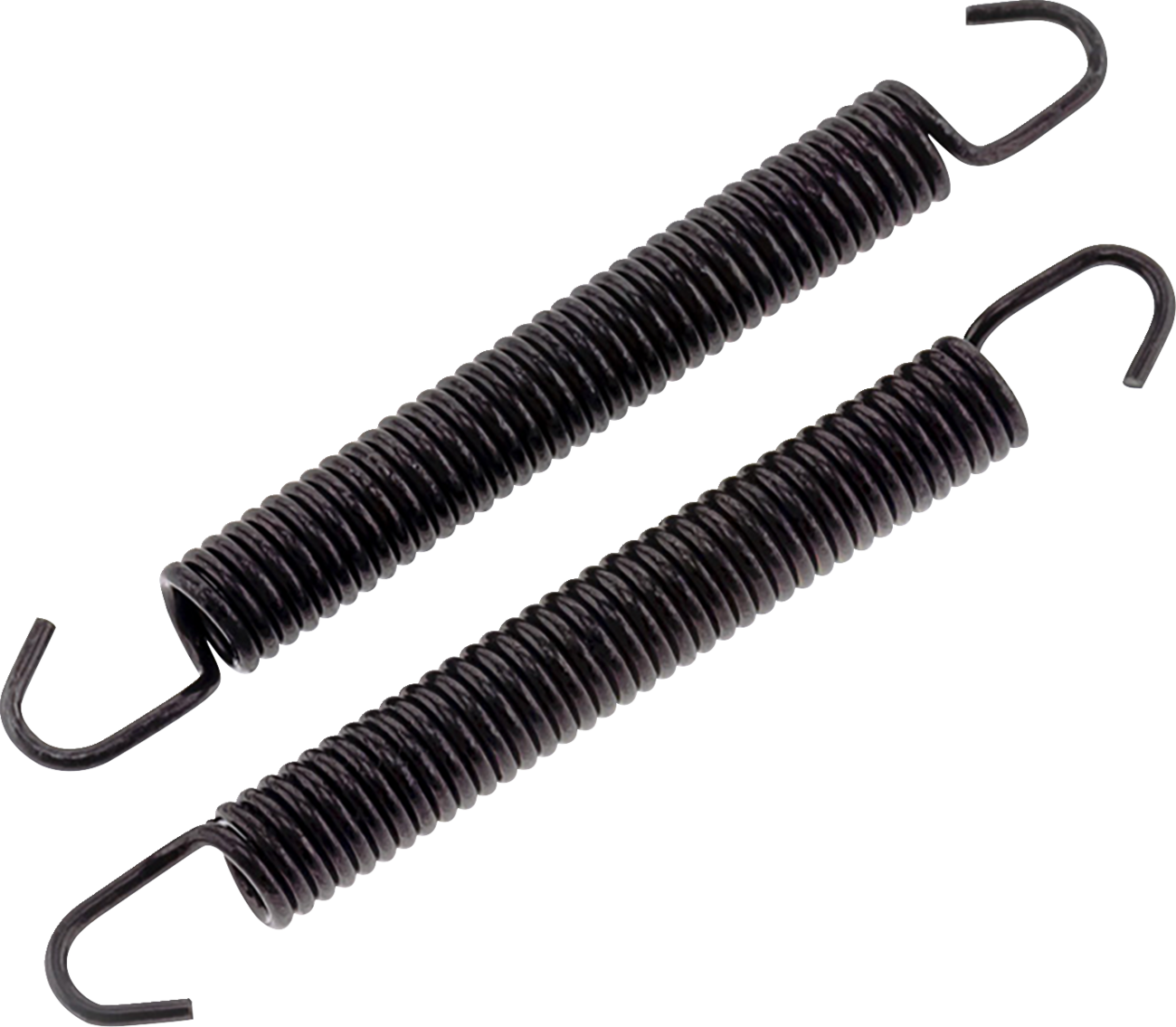 BOLT Exhaust Spring image 3 of 4