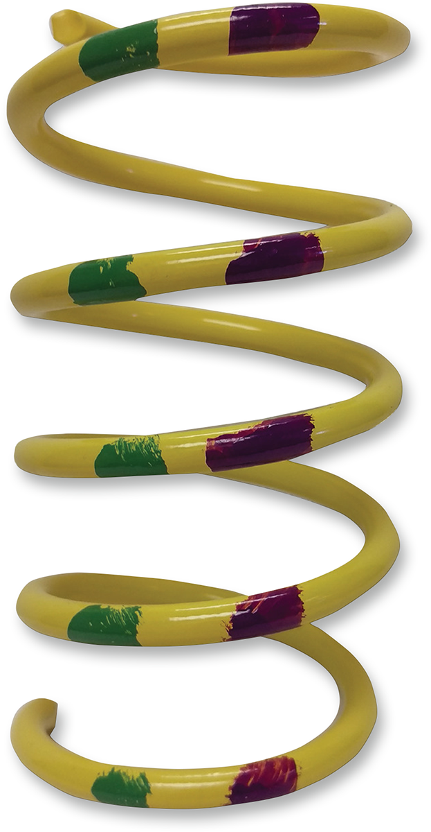 VENOM PRODUCTS Steel Primary Spring image 3 of 4