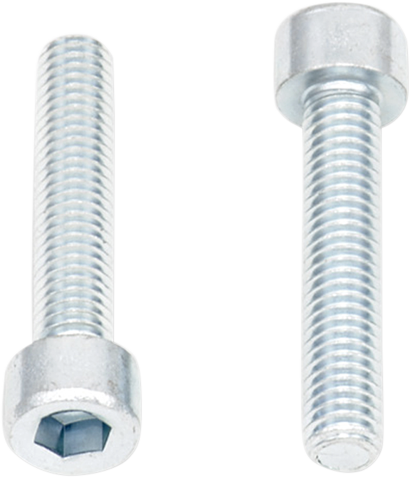 BOLT Replacement Allen Head Service Department Assortment Body Hardware - 02450630 image 2 of 4