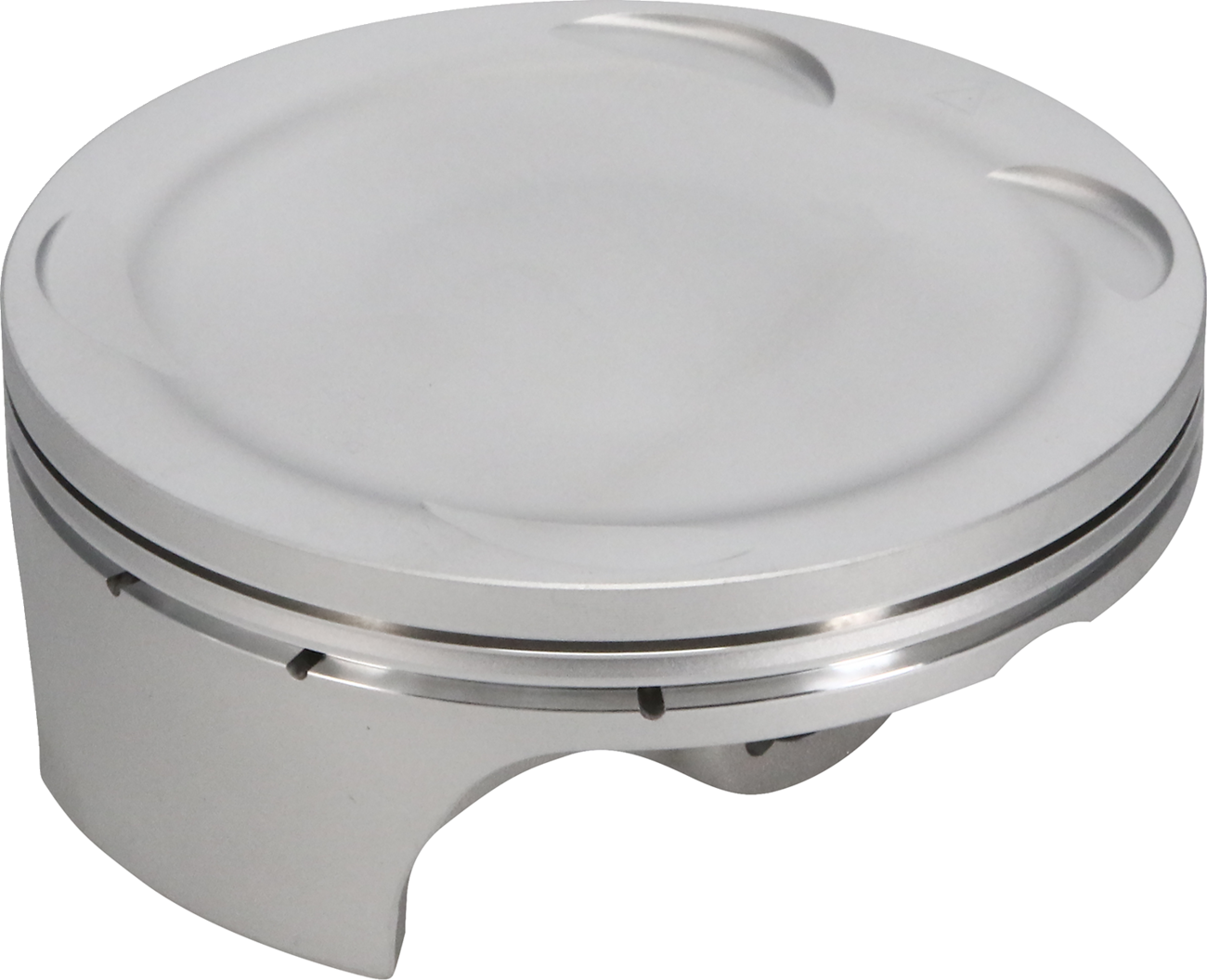 PROX Beta 498RR/520RR Piston Ring image 3 of 5