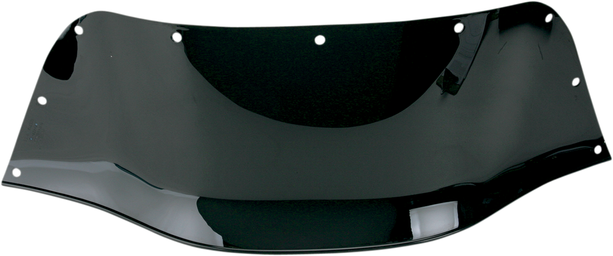 KIMPEX Ski Doo Windshield - 625600 image 2 of 3
