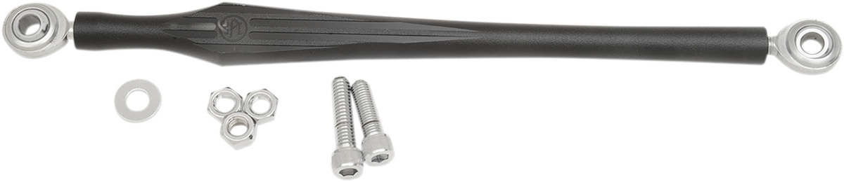 PERFORMANCE MACHINE (PM) Shift Rod image 2 of 3