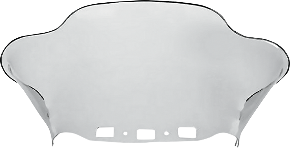KIMPEX Ski Doo Windshield - 274881 image 2 of 3
