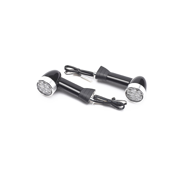LED Indicator Kit - Medium Kit image 5