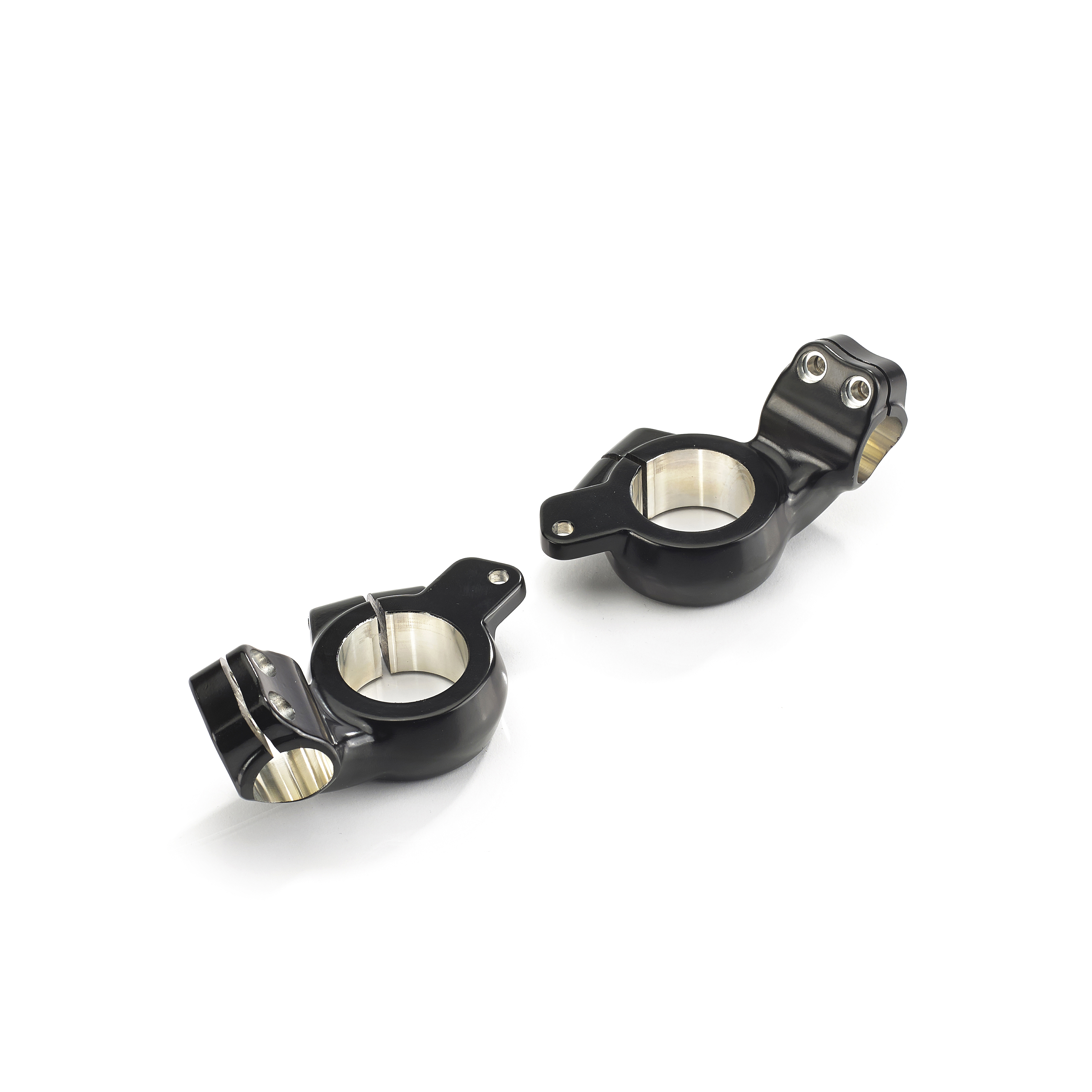 Low Handlebar Kit image 1