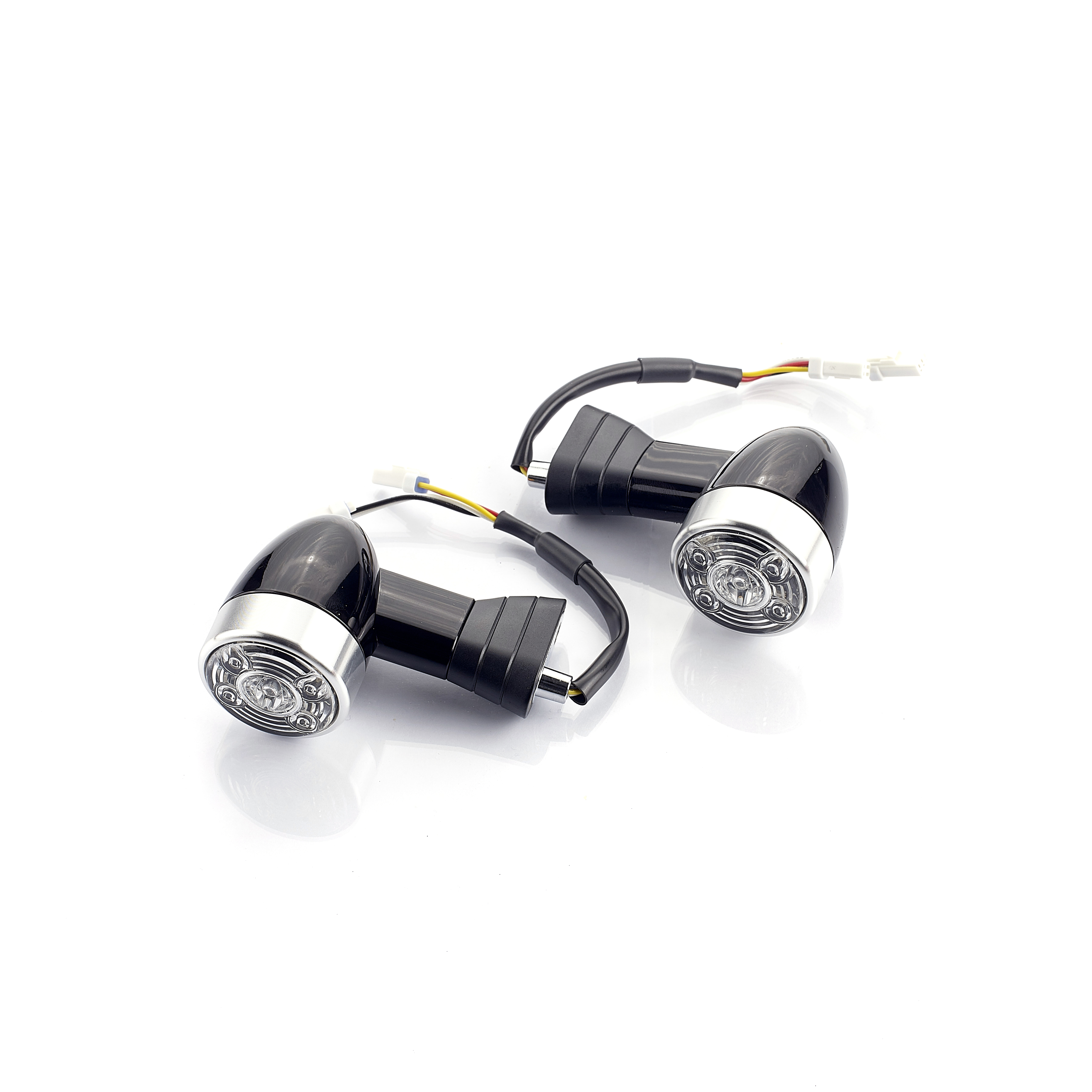 Multifunction Lamp Kit Short D40 image 1