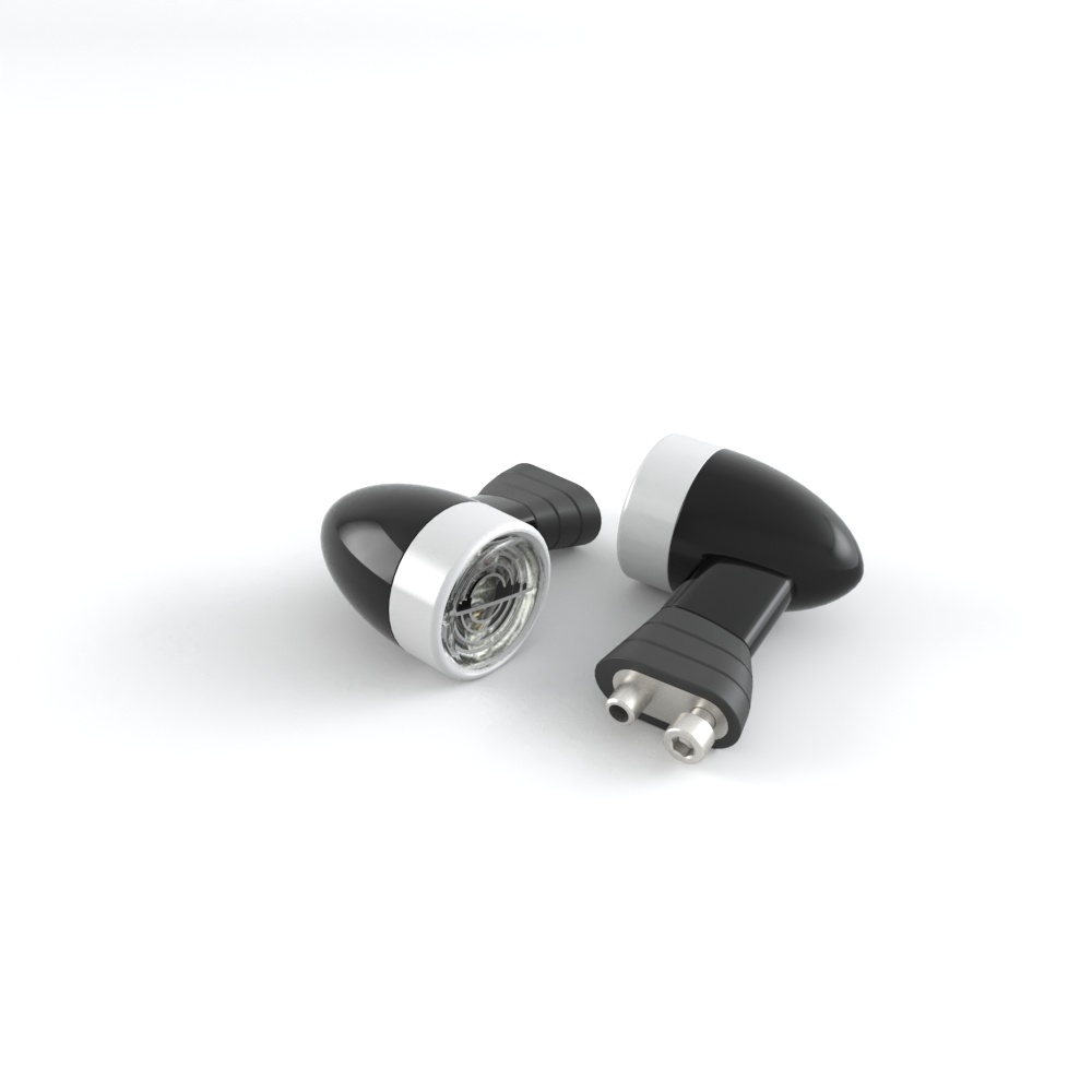 Multifunction Lamp Kit Short D40 image 2