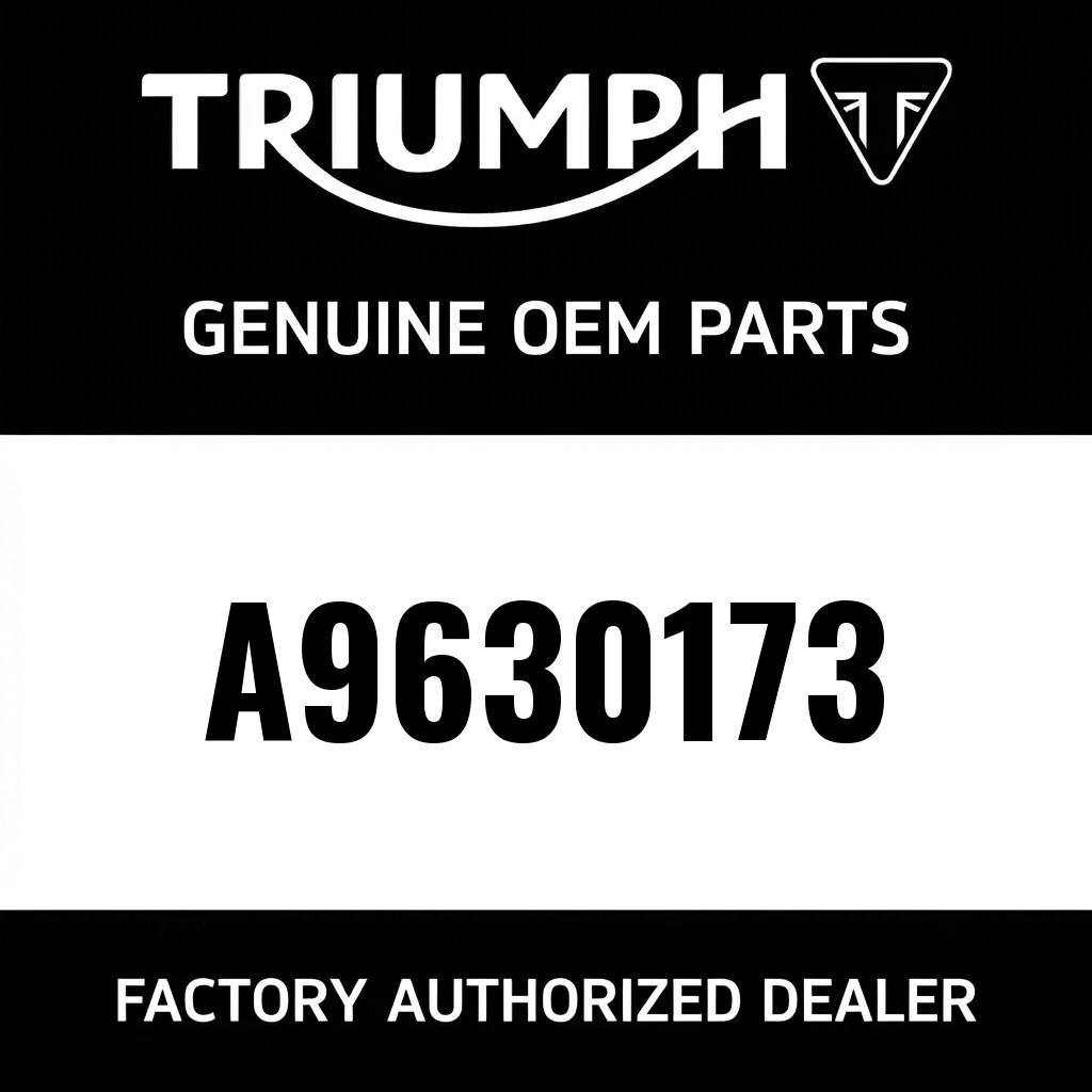 Clutch Lever Adj Long image 1