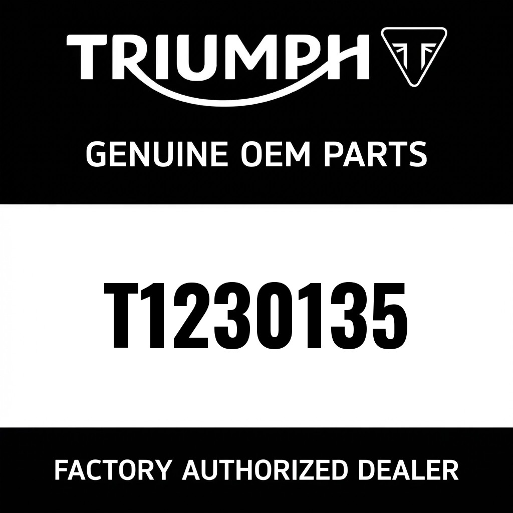 Sump Black image 1