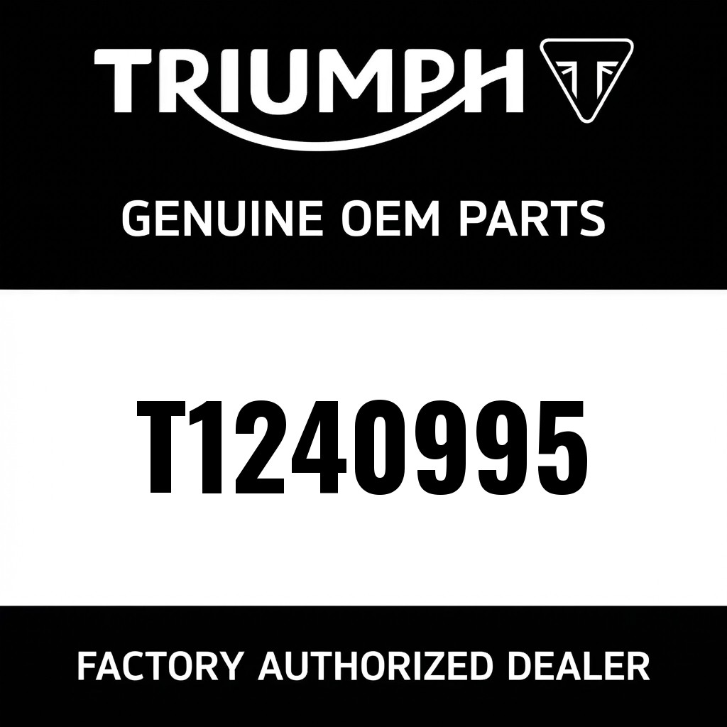Pipe Fuel Pump to Fuel Filter image 1