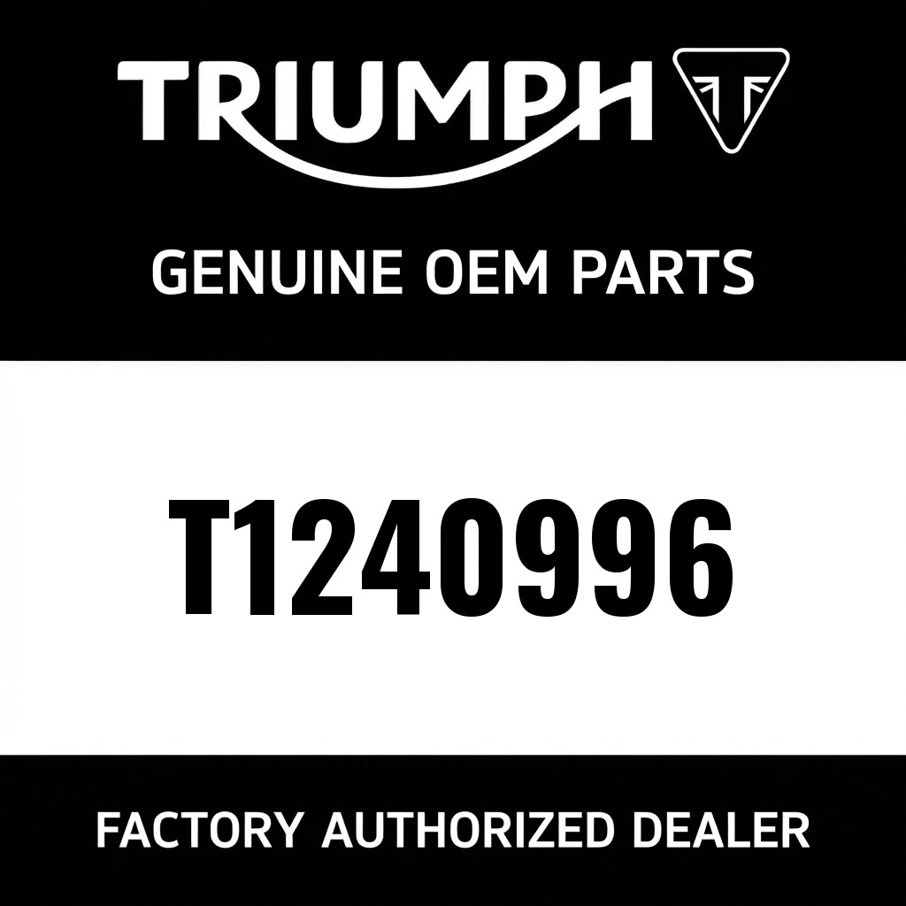 Pipe Fuel Pump to Fuel Filter image 1