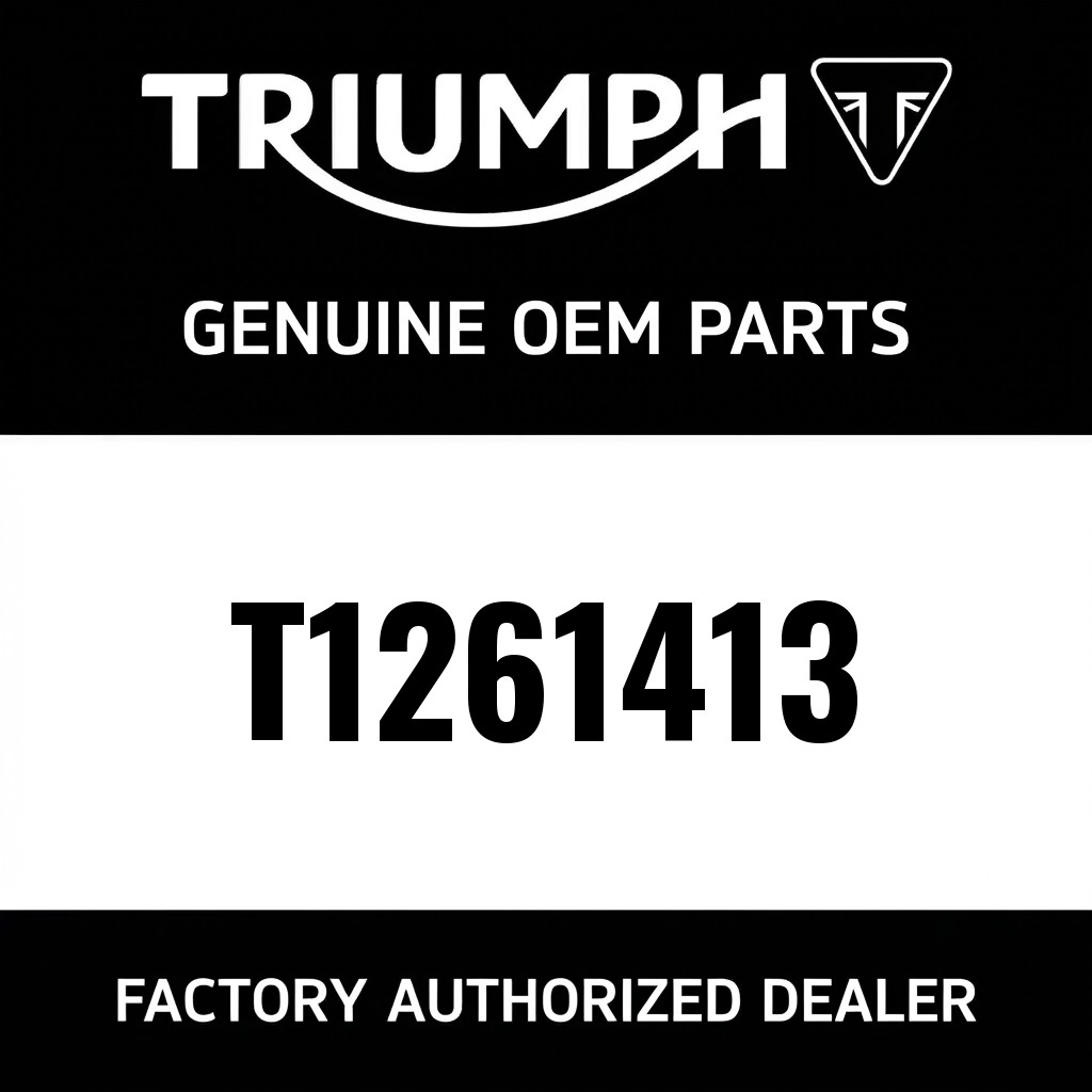 Kit Dipstick/Clutch Cover image 1