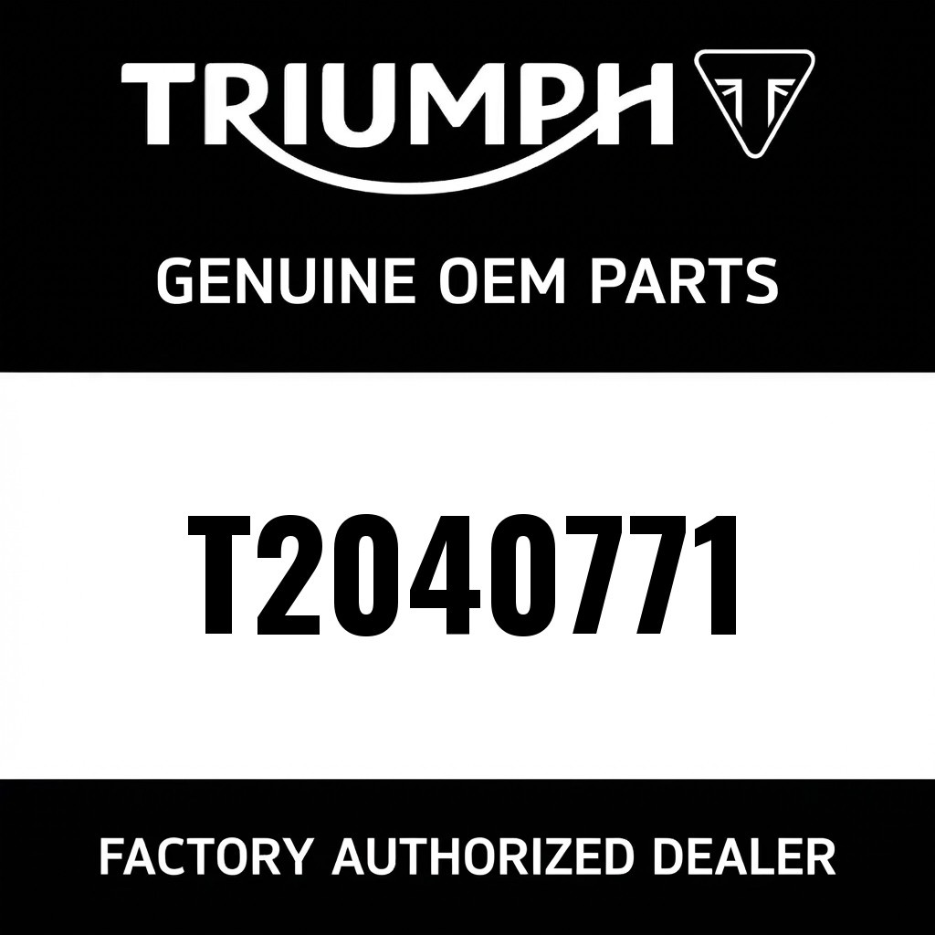 Clutch Lever Assembly image 1