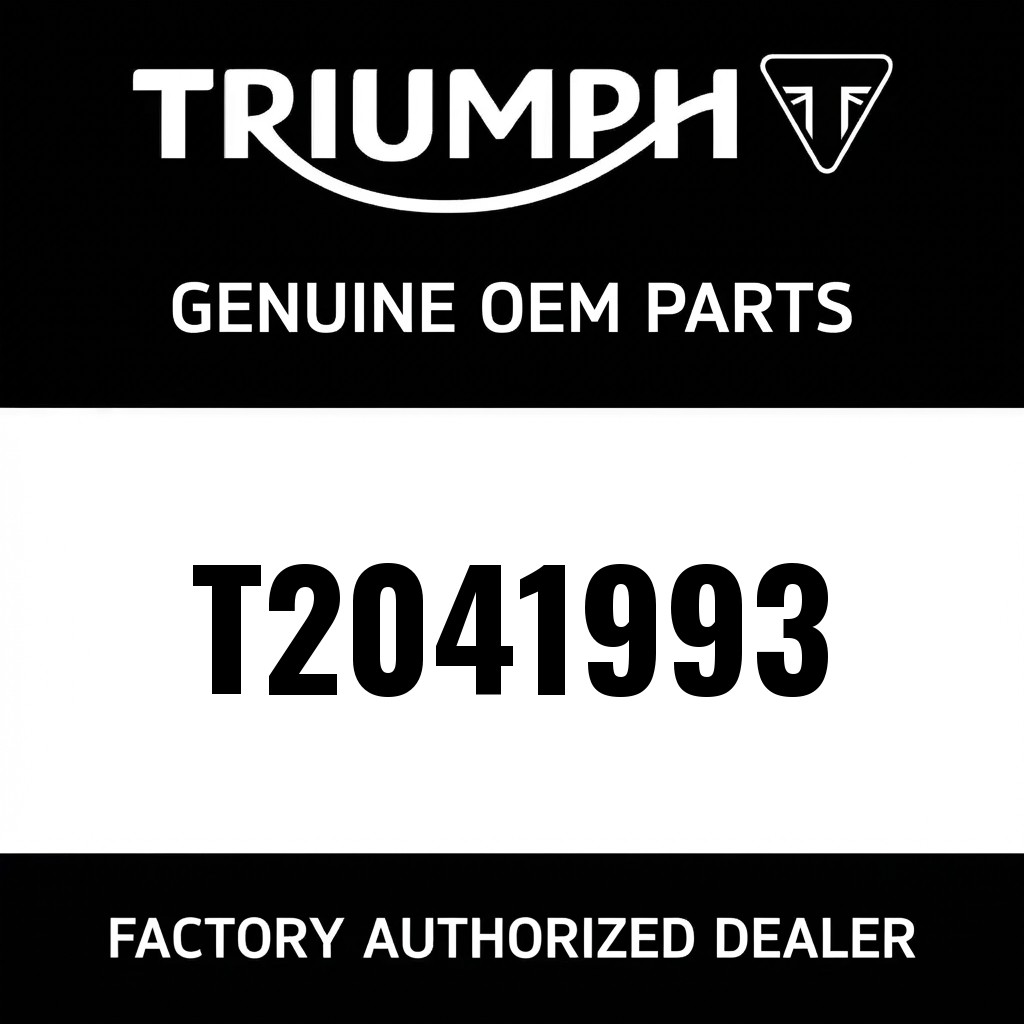 Clutch Lever Assembly Adj image 1
