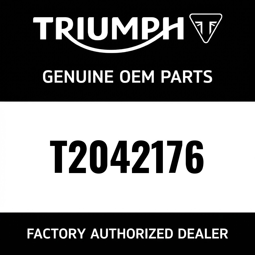 Clutch Lever Adjustable image 1