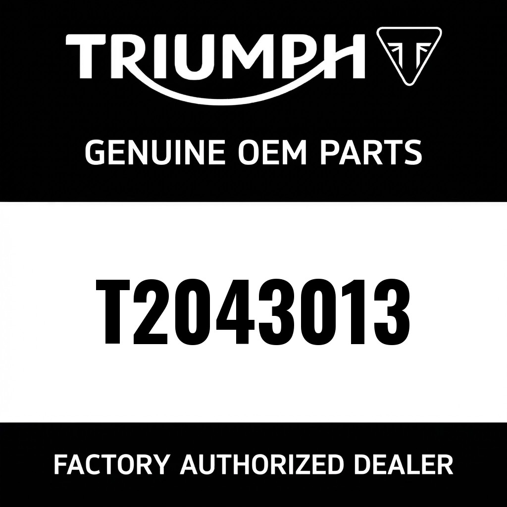 Clutch Lever Adjustable image 1
