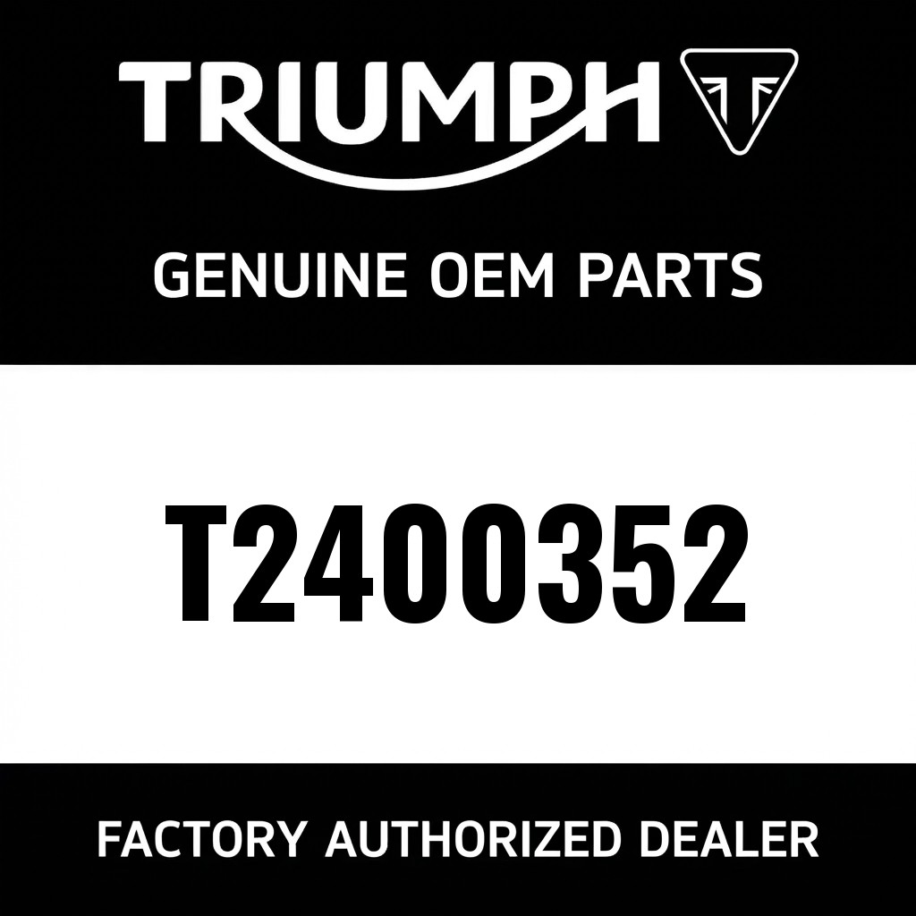 Fuel Pump Plate image 1