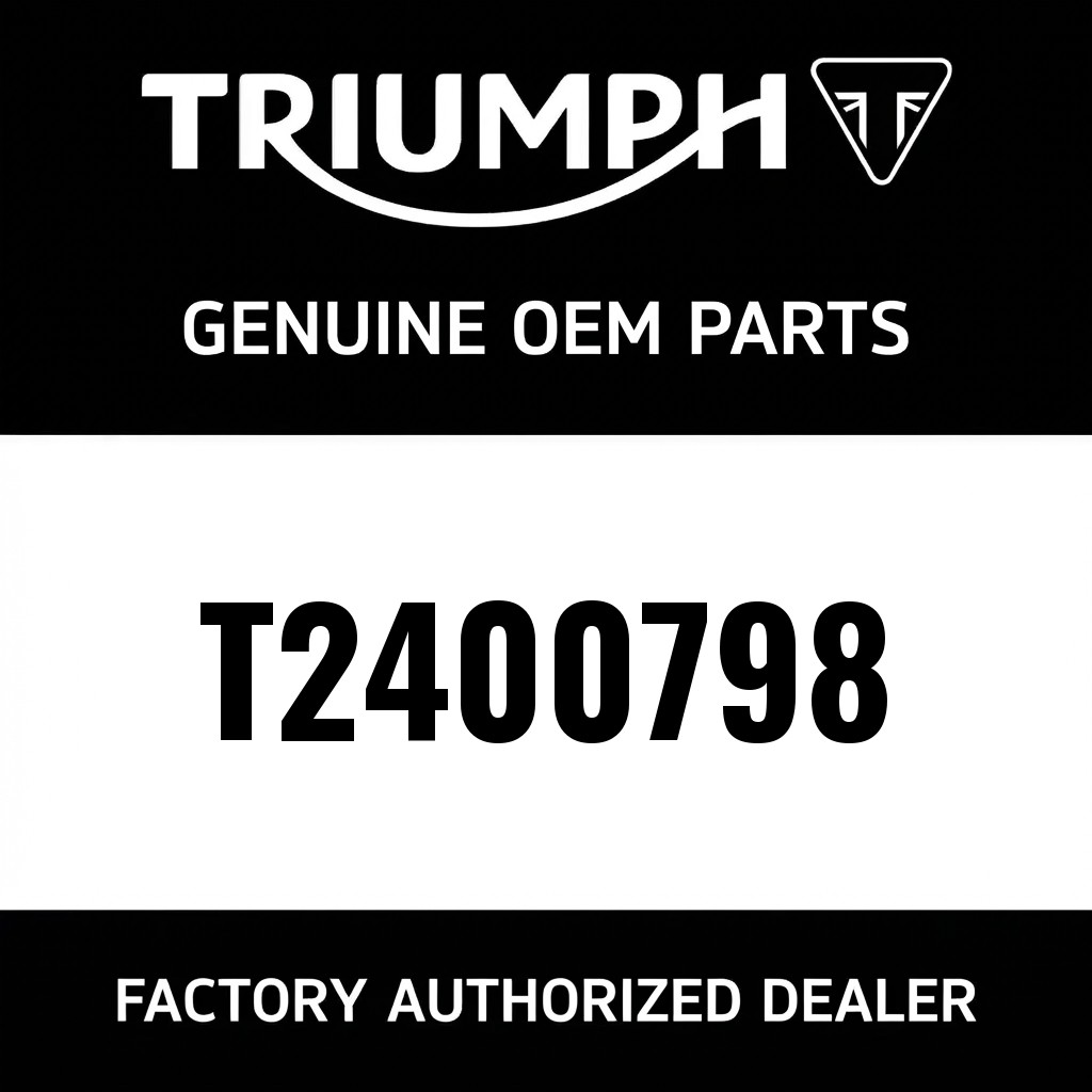 Fuel Pump Plate image 1