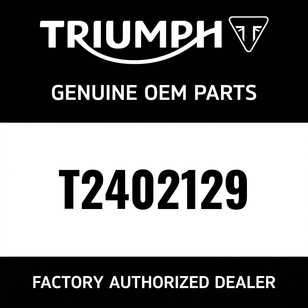 Fuel Pump Bracket image 1