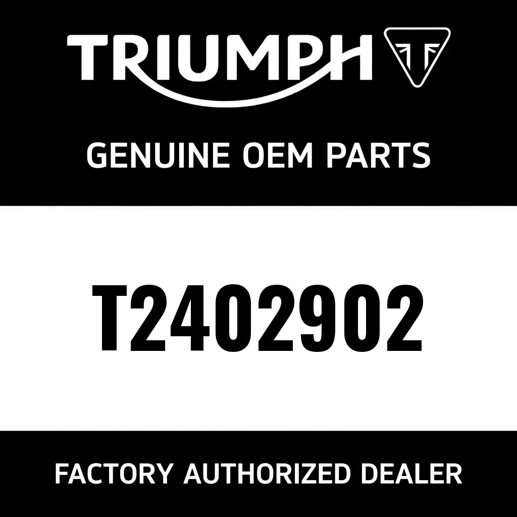 Fuel Pump Plate image 1