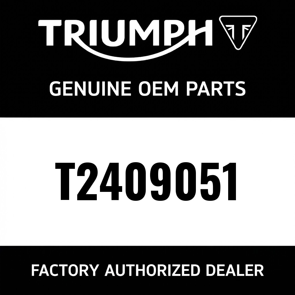 Fuel Pump Plate image 1