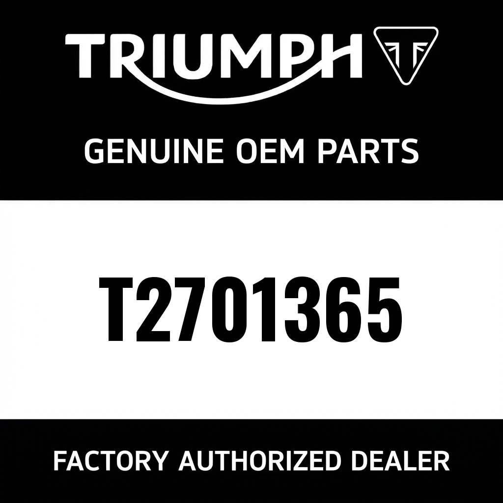 Headlight Assembly image 1