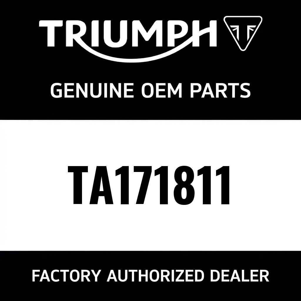 Fuel Pump Plate image 1