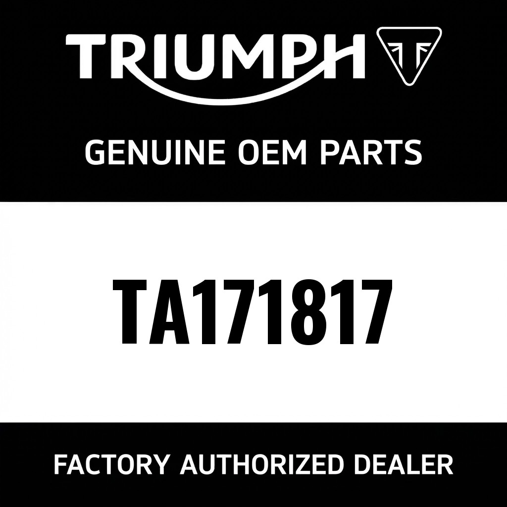Fuel Pump image 1