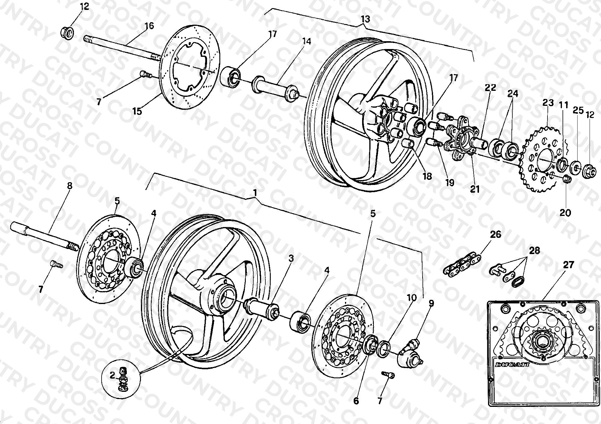 Wheels Fm 021405