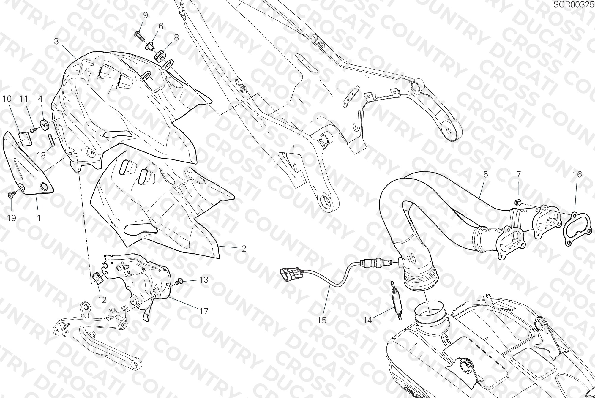 Exhaust System