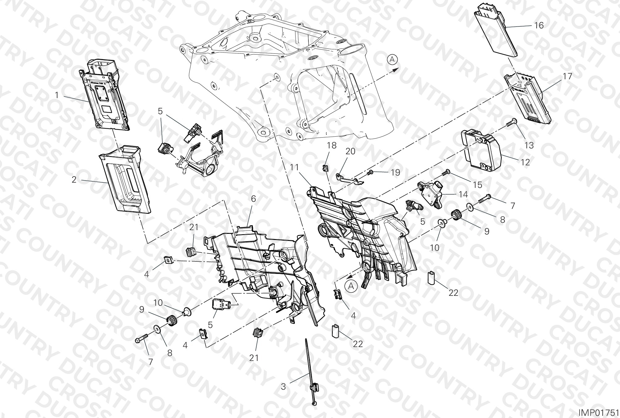 Electrical Devices