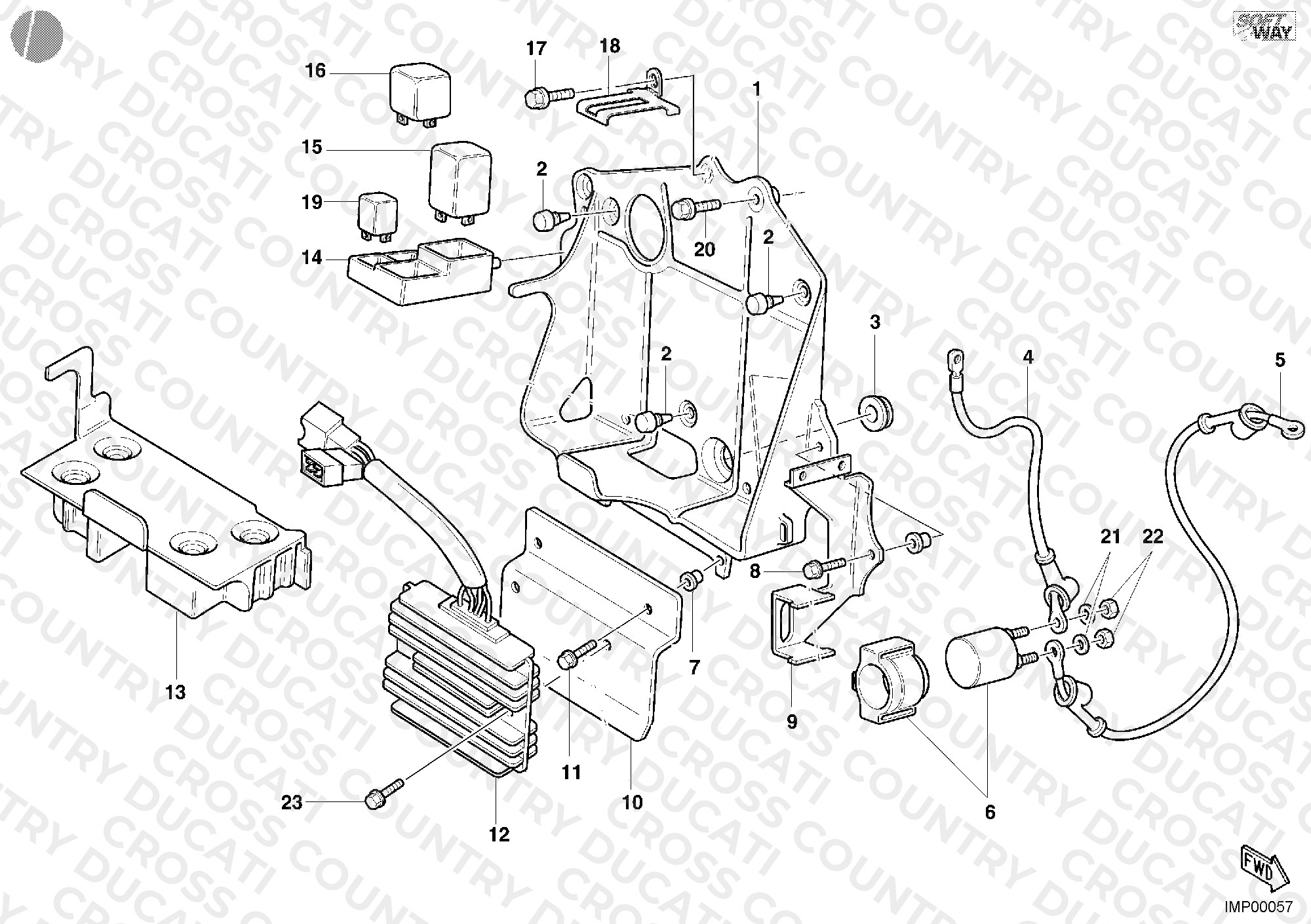 Electrical Devices